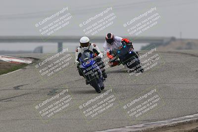 media/Nov-29-2025-TrackDaz (Sat) [[10ae2d9bce]]/A Group/Session 3 (Outside Grapevine)/